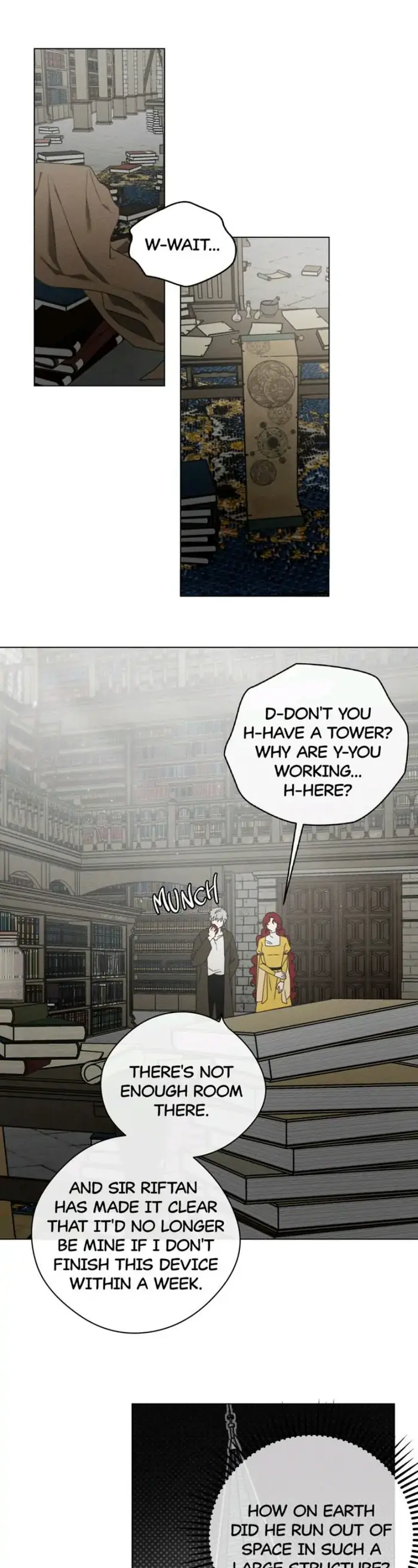 Under the Oak Tree    Chapter 31 image 16_optimized